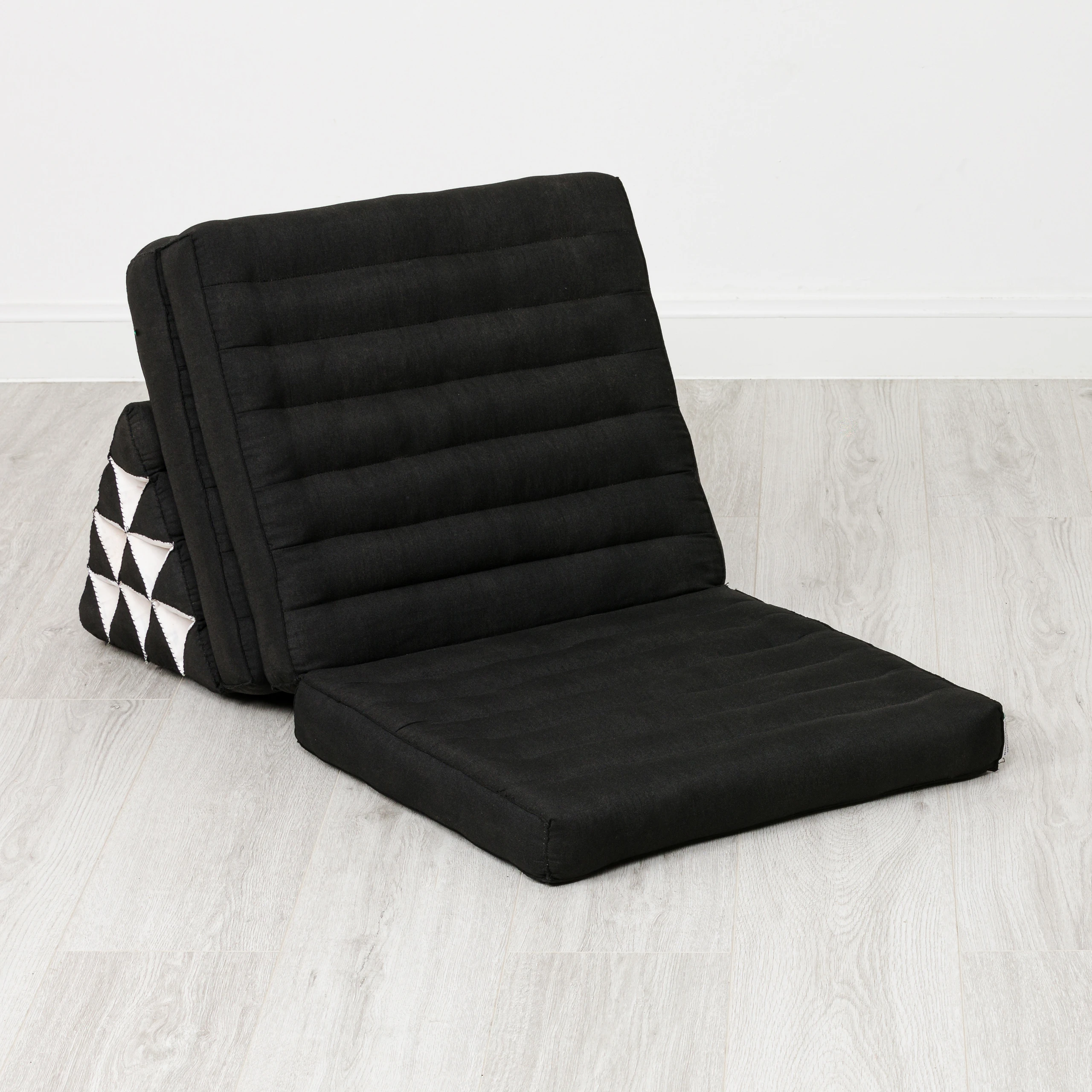 Kapok Thai Cushion 3 Fold, Basic