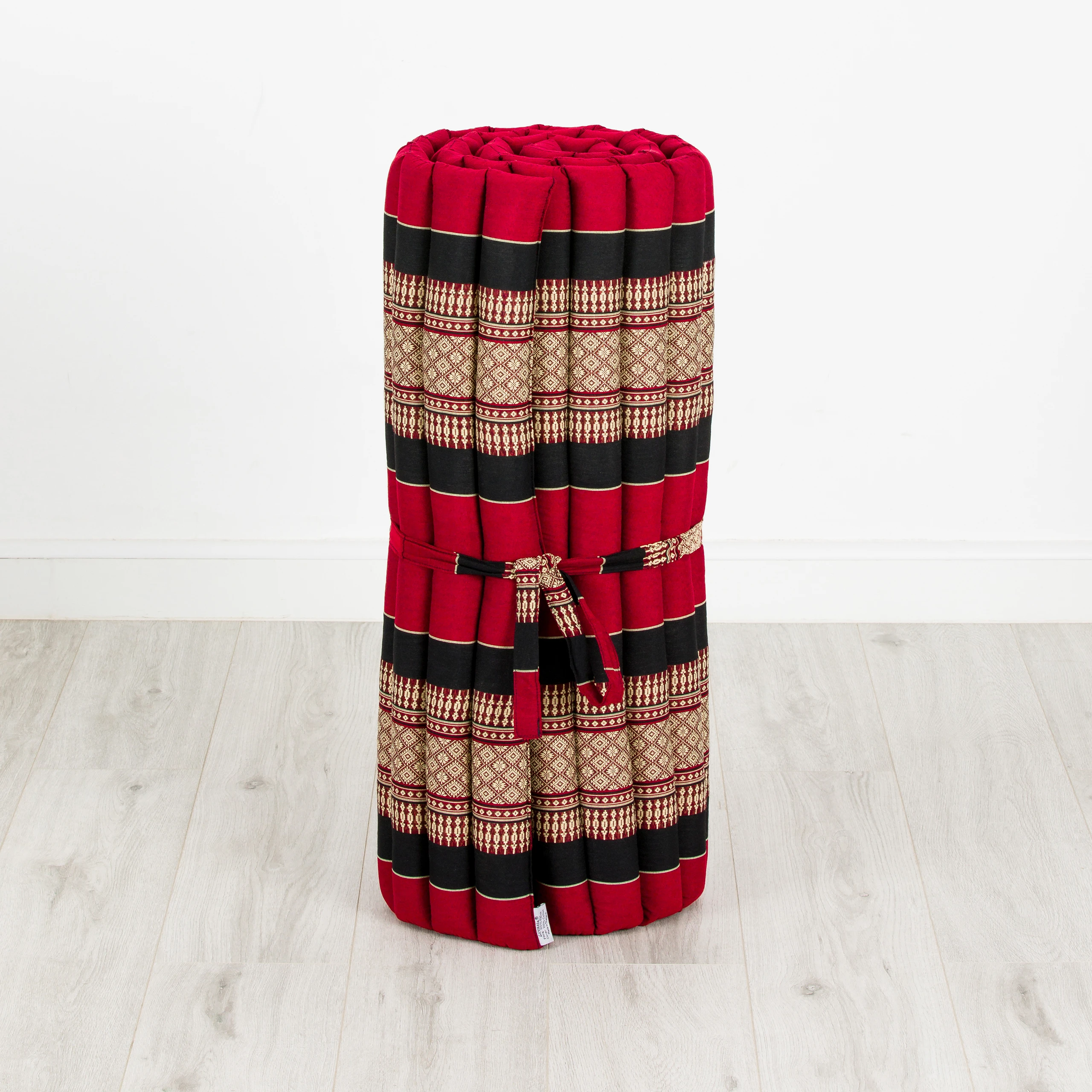 Kapok Roll Mat, 75 cm wide