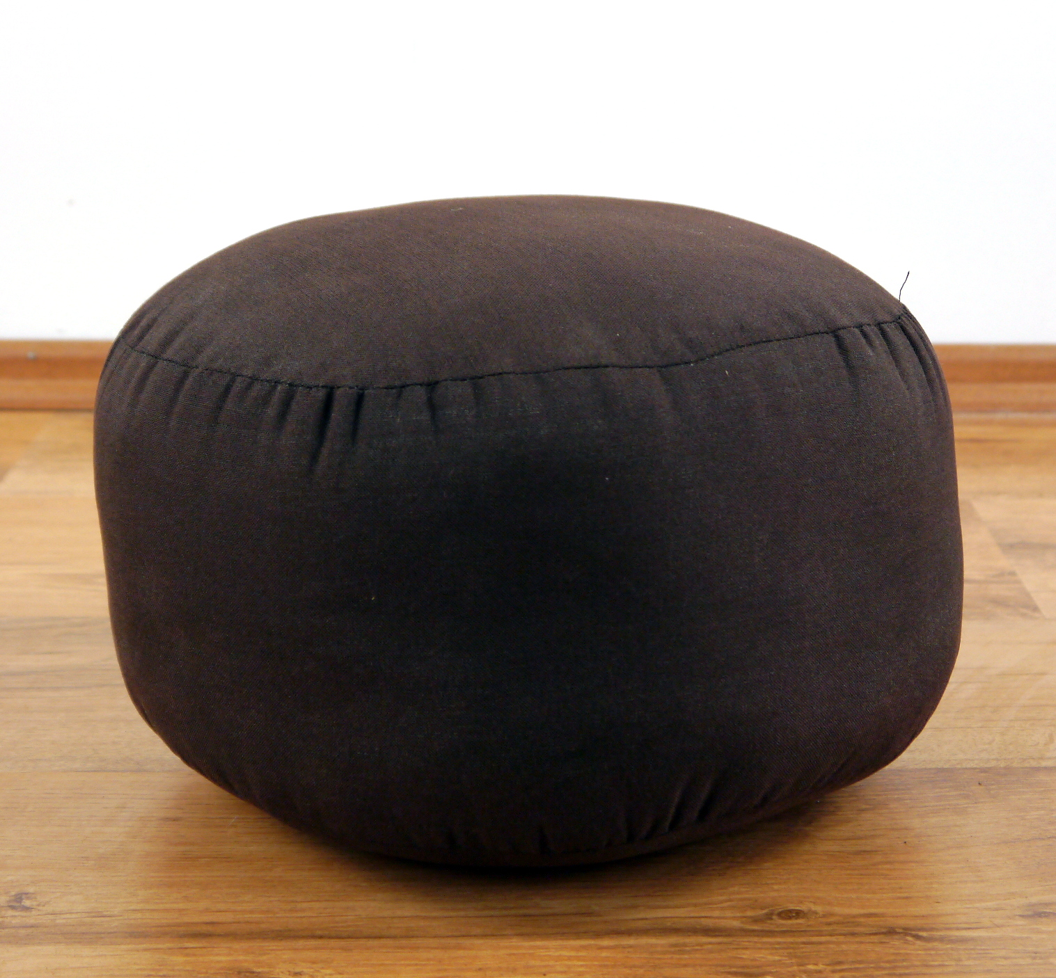 Kapok Zafu Cushion Small, Basic