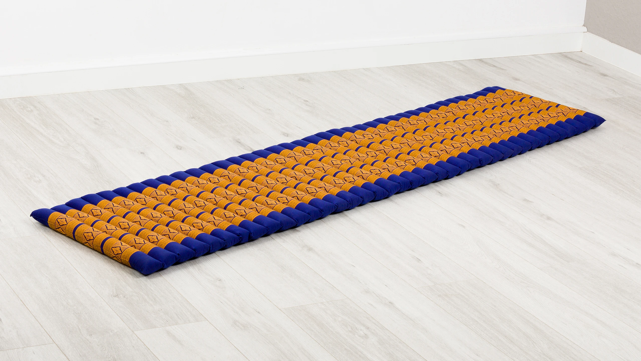 Kapok Roll Mat, 50 cm wide