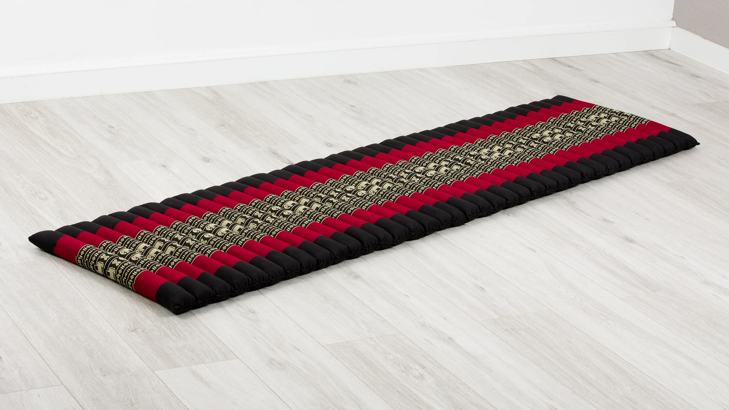 Kapok Roll Mat, 50 cm wide