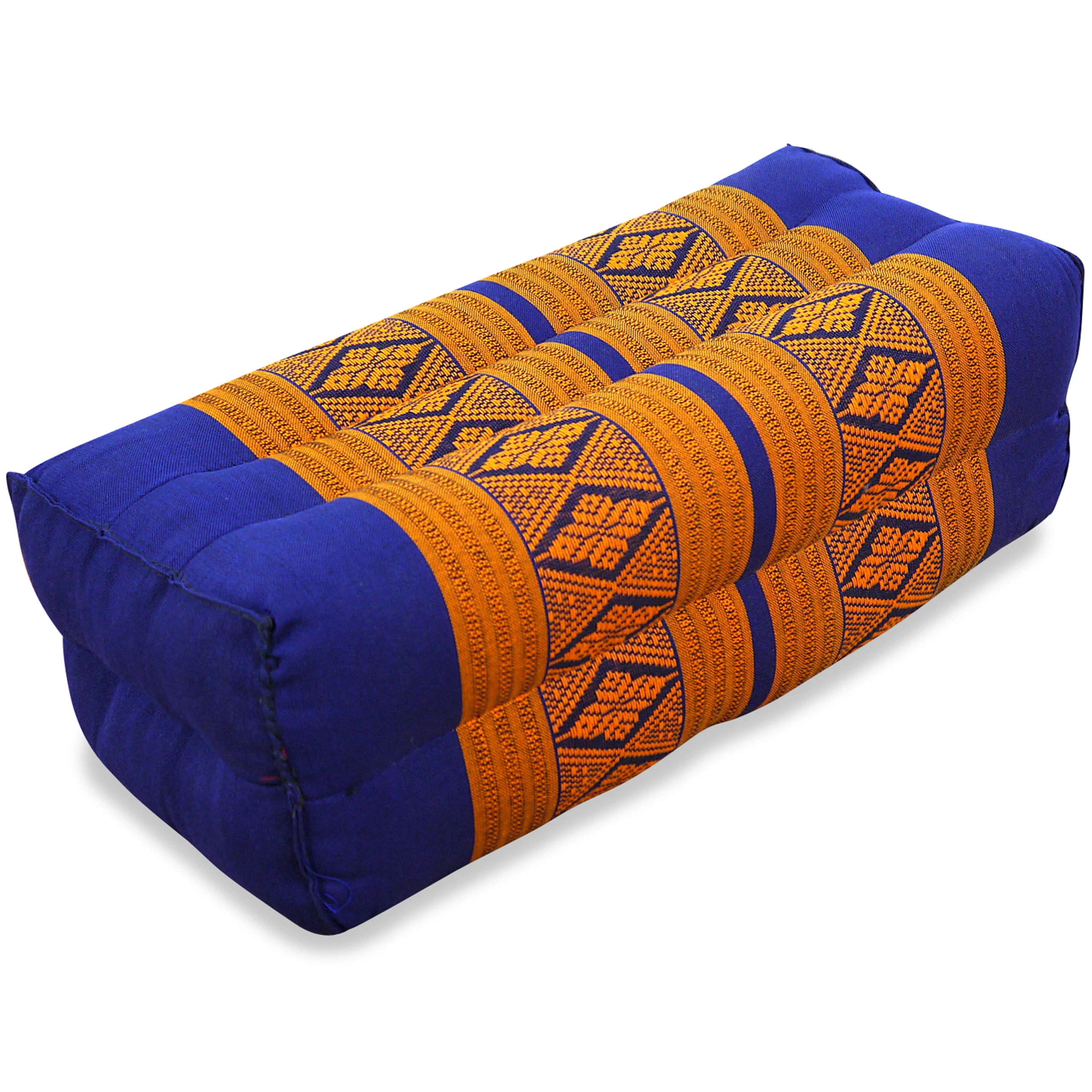 Kapok Support Cushion, Classic