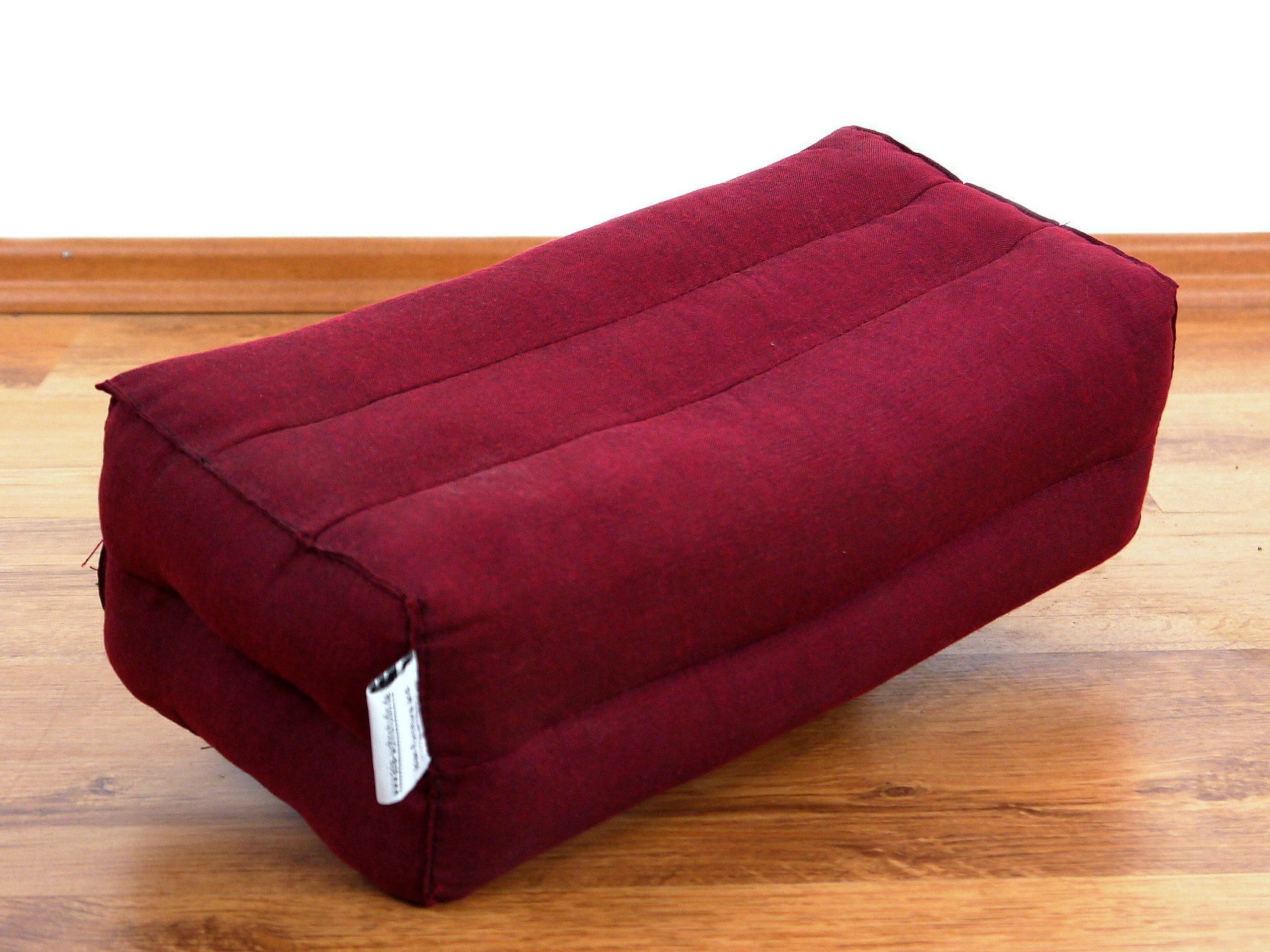 Kapok Support Cushion, Basic