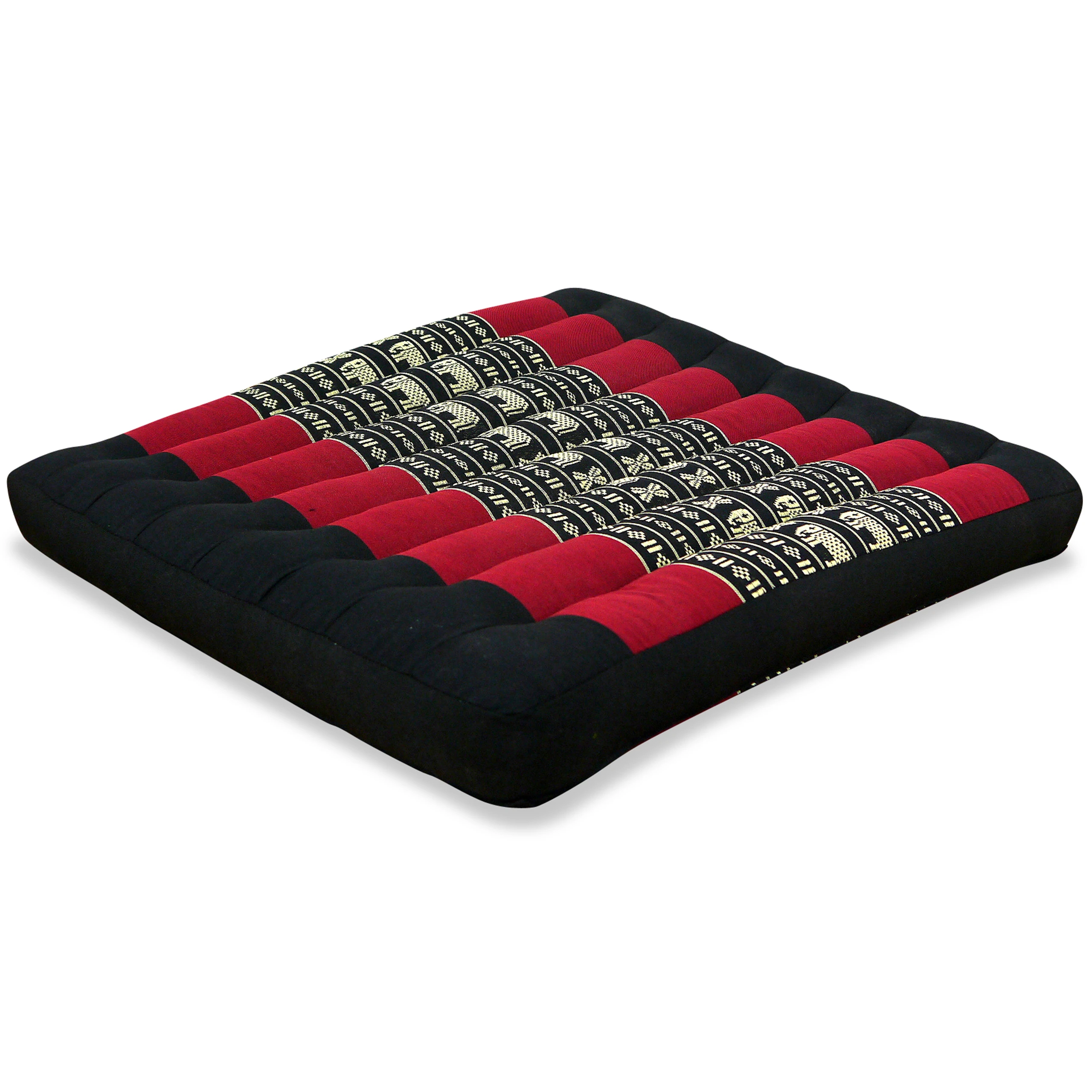 Kapok Seat Cushion 50 cm