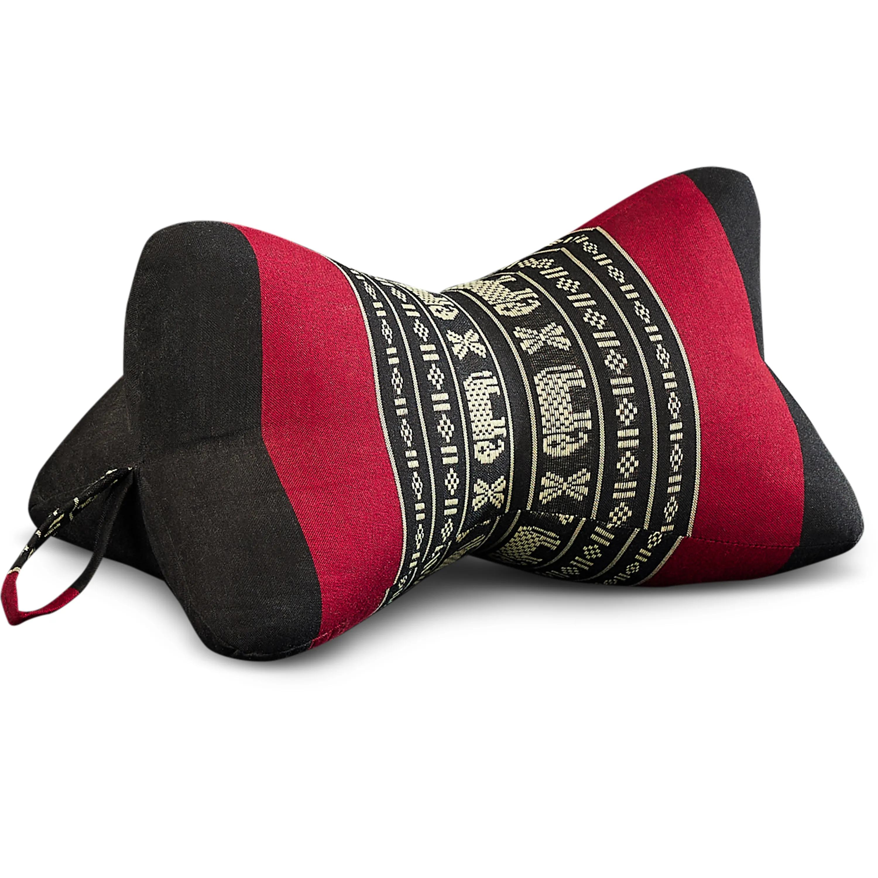 Kapok Bone Neck Pillow