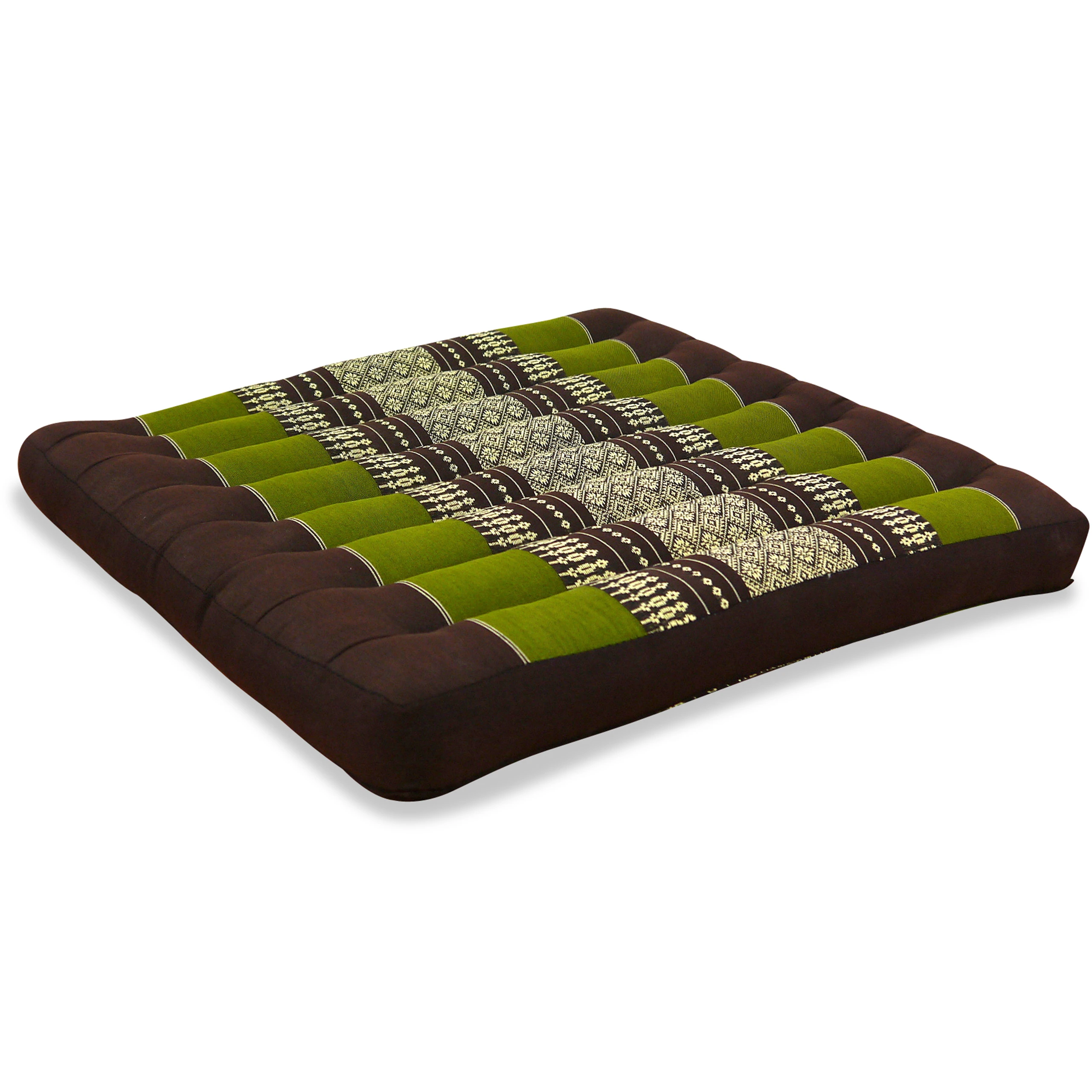 Kapok Seat Cushion 50 cm