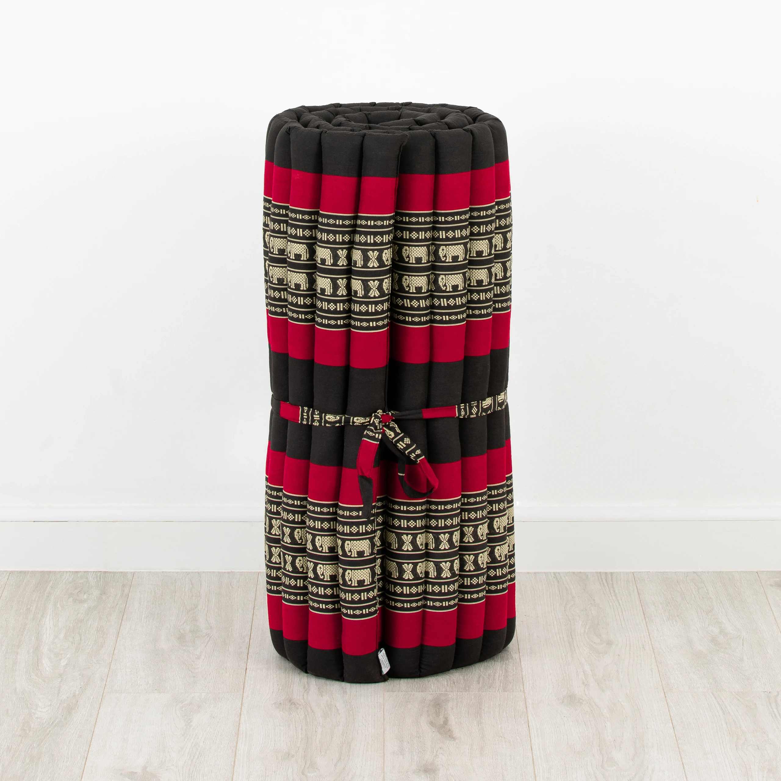 Kapok Roll Mat, 75 cm wide