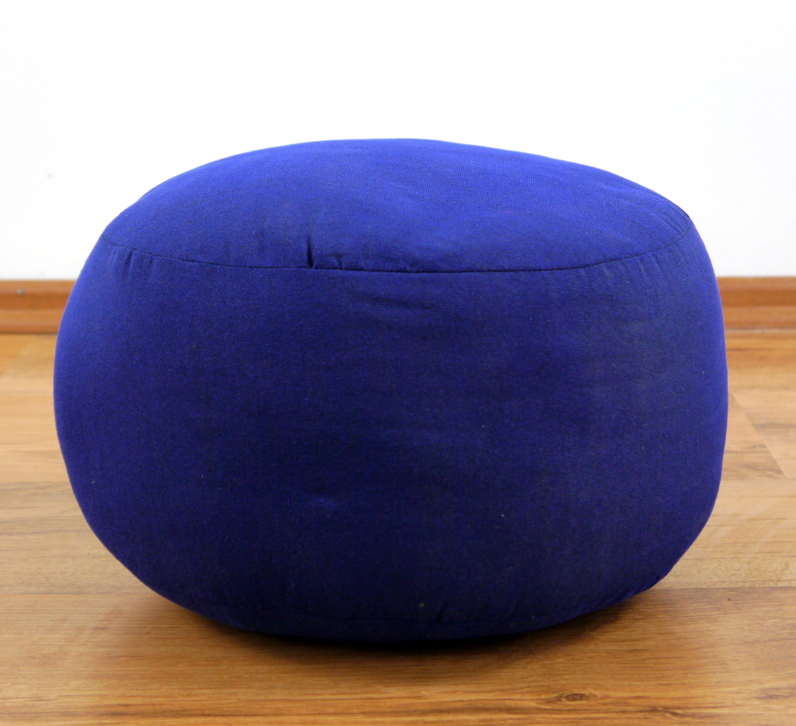 Kapok Zafu Cushion Small, Basic