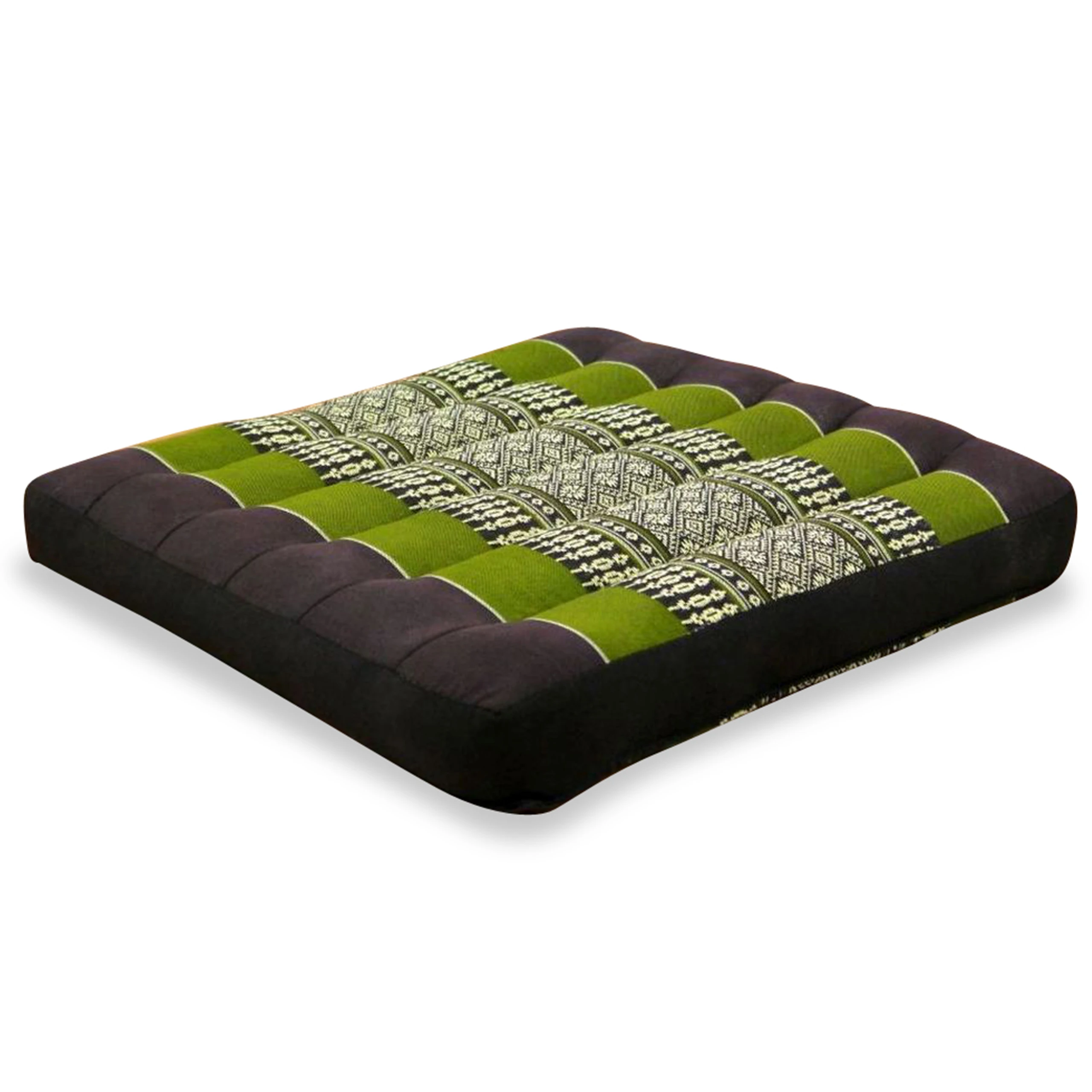 Kapok Seat Cushion 35 cm