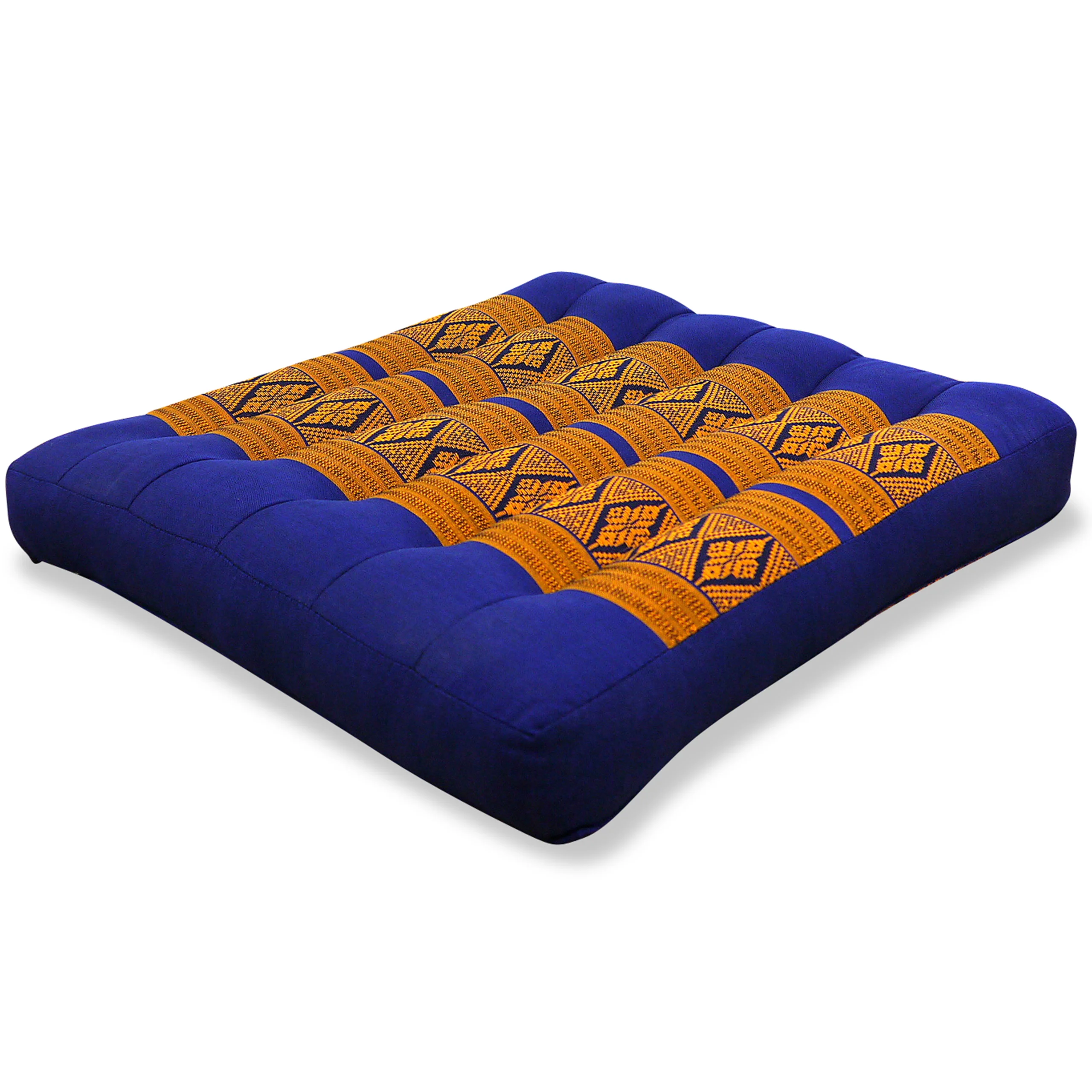 Kapok Seat Cushion 35 cm